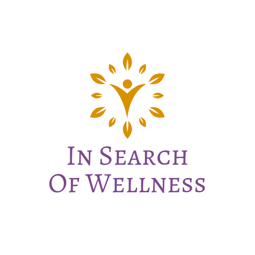 In Search Of Wellness, Substance Abuse Prevention, Addiction Recovery, Substance Abuse Treatment, Nutrition Education, Mental Health Counseling