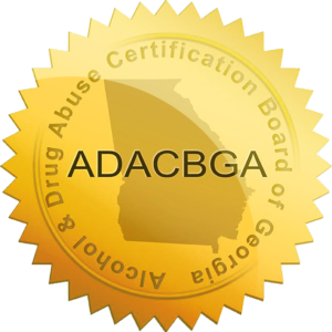 adacbga-badge