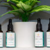 Lavender & Sage Essential Oil - Image 2