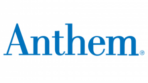 Anthem-Inc-logo-500x281