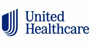 United-Healthcare-Logo-500x268