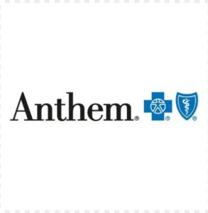 anthem-logo-vector-11573950007g7htq1lyct